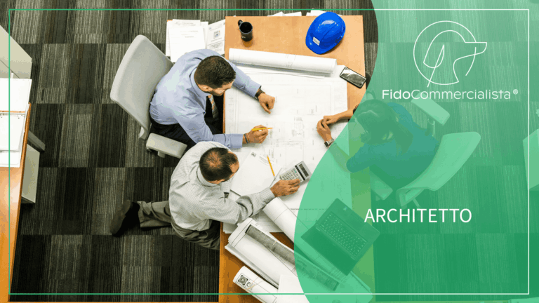 Architetto