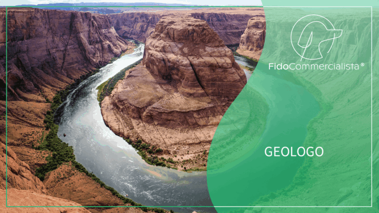 Geologo