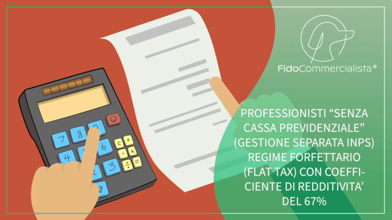 FLAT TAX