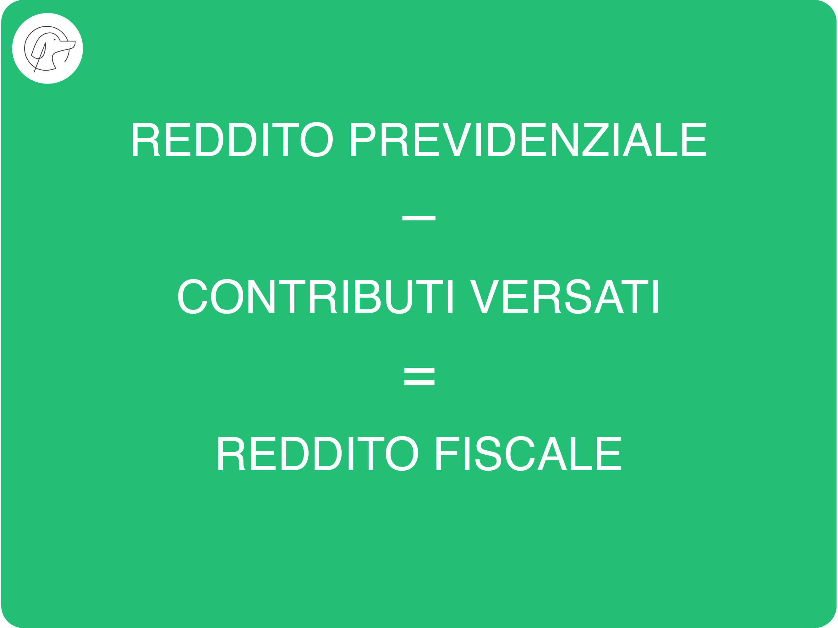 Partita IVA Geologo: Codice ATECO 72.10.21 e 71.12.50, Tasse, Contributi e Apertura 2 reddito fiscale