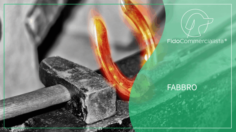 Fabbro