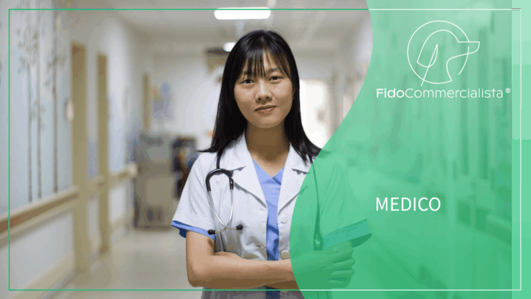 Medico