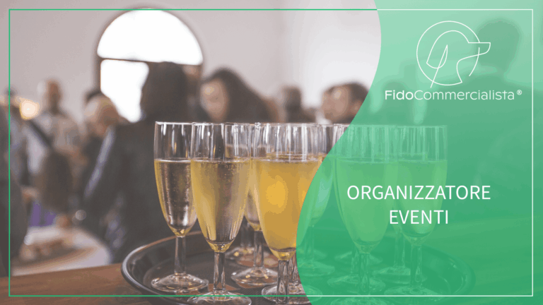 Eventi