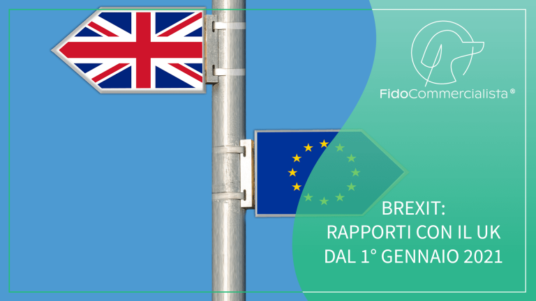Brexit