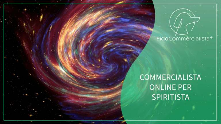 Spiritista
