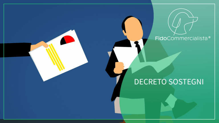 Sostegni