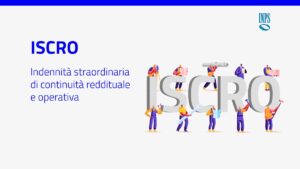 iscro