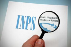 inps 2