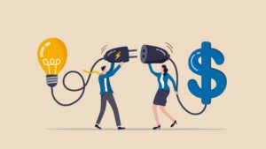 Venture Capital: cos'è e come funziona 1 62e39c2a0ba779c8b1b97ec6 new vc