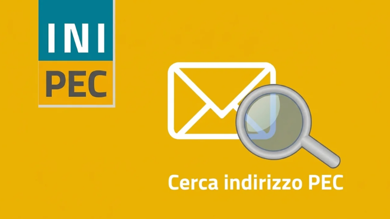 INI-PEC